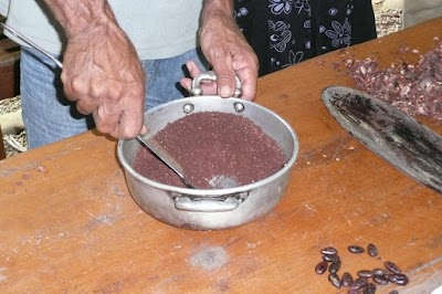 Photos of Cacao Trails - Museo de Cacao