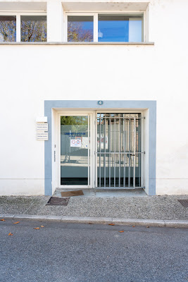 Dr Mathieu VIGNOL - Dentiste à Castelginest