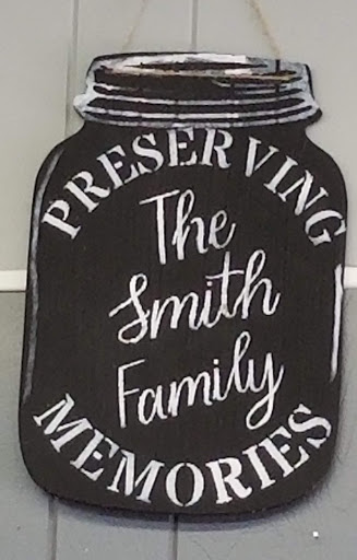 Furniture Store «drab to Fab Furnishings», reviews and photos, 209 S Main St, Winchester, IN 47394, USA