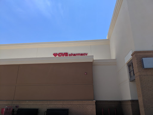 Pharmacy «CVS Pharmacy», reviews and photos, 2220 Bridgepointe Pkwy, San Mateo, CA 94404, USA