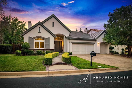 Armario Homes image