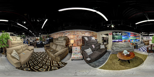 Furniture Store «Long Island Discount Furniture», reviews and photos, 541 Middle Country Rd, Coram, NY 11727, USA