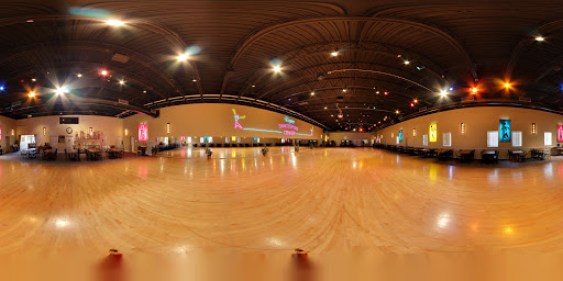 Ballroom Dance Instructor «Rogers Dance Center», reviews and photos, 216 Passaic Ave, Fairfield, NJ 07004, USA