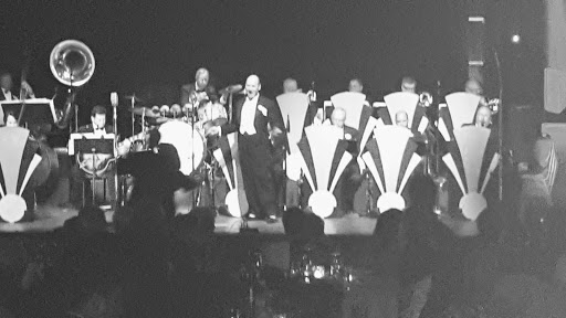 Jazz Club «Bethesda Blues and Jazz Supper Club», reviews and photos, 7719 Wisconsin Ave, Bethesda, MD 20814, USA