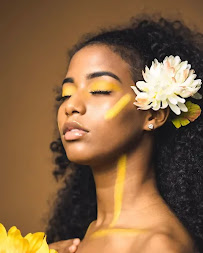 Jhoel Caraballo Photography - Photo 7 - Car repair in , Reading