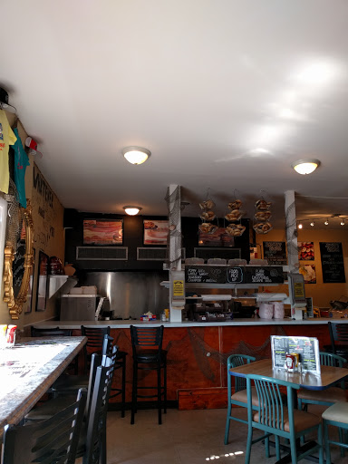 Coffee Store «Hungry Shark», reviews and photos, 1808 Coastal Hwy, Dewey Beach, DE 19971, USA