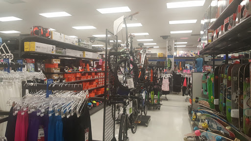 Big 5 Sporting Goods - Tustin