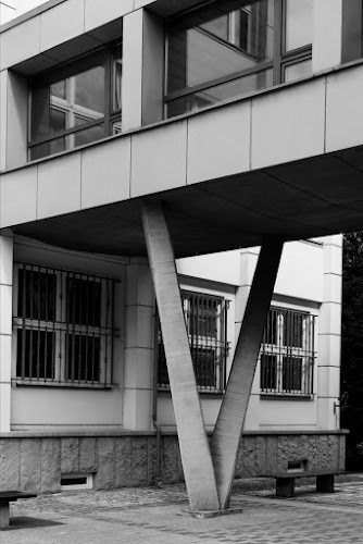 Akademicka 7, 44-100 Gliwice