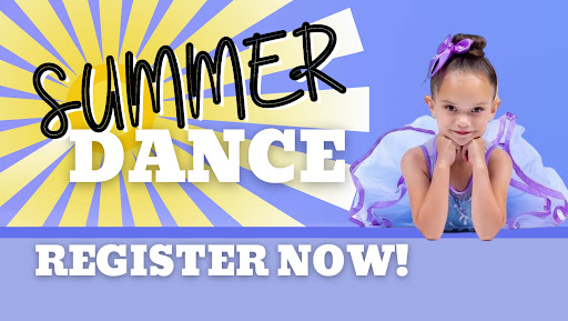 Dance School «Earle Cobb Dance Studio Inc», reviews and photos, 4503 De Zavala Rd # 116, San Antonio, TX 78249, USA