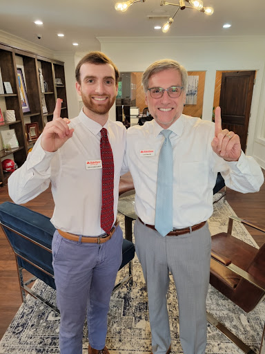 Auto Insurance Agency «State Farm: Lad Drago», reviews and photos