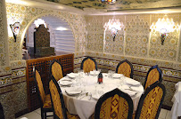 Photos du propriétaire du Restaurant marocain Maroc en Yvelines à Bougival - n°17