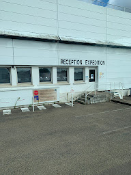 Photo n°9 de Valeo Vision à Saint-Clément ()