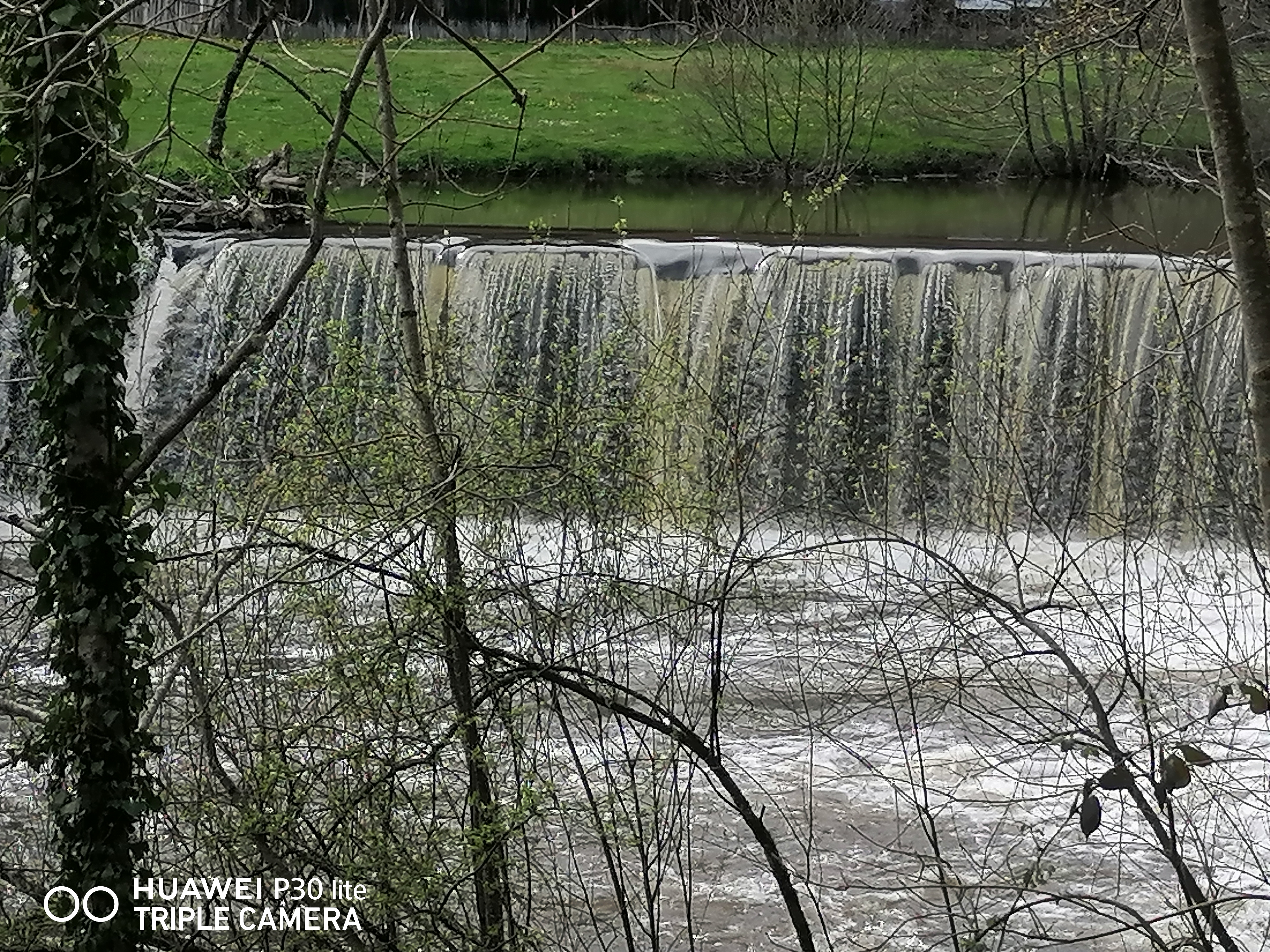 Photo n° 2 de l'avis de Nathgauvin.a fait le 28/04/2023 à 06:42