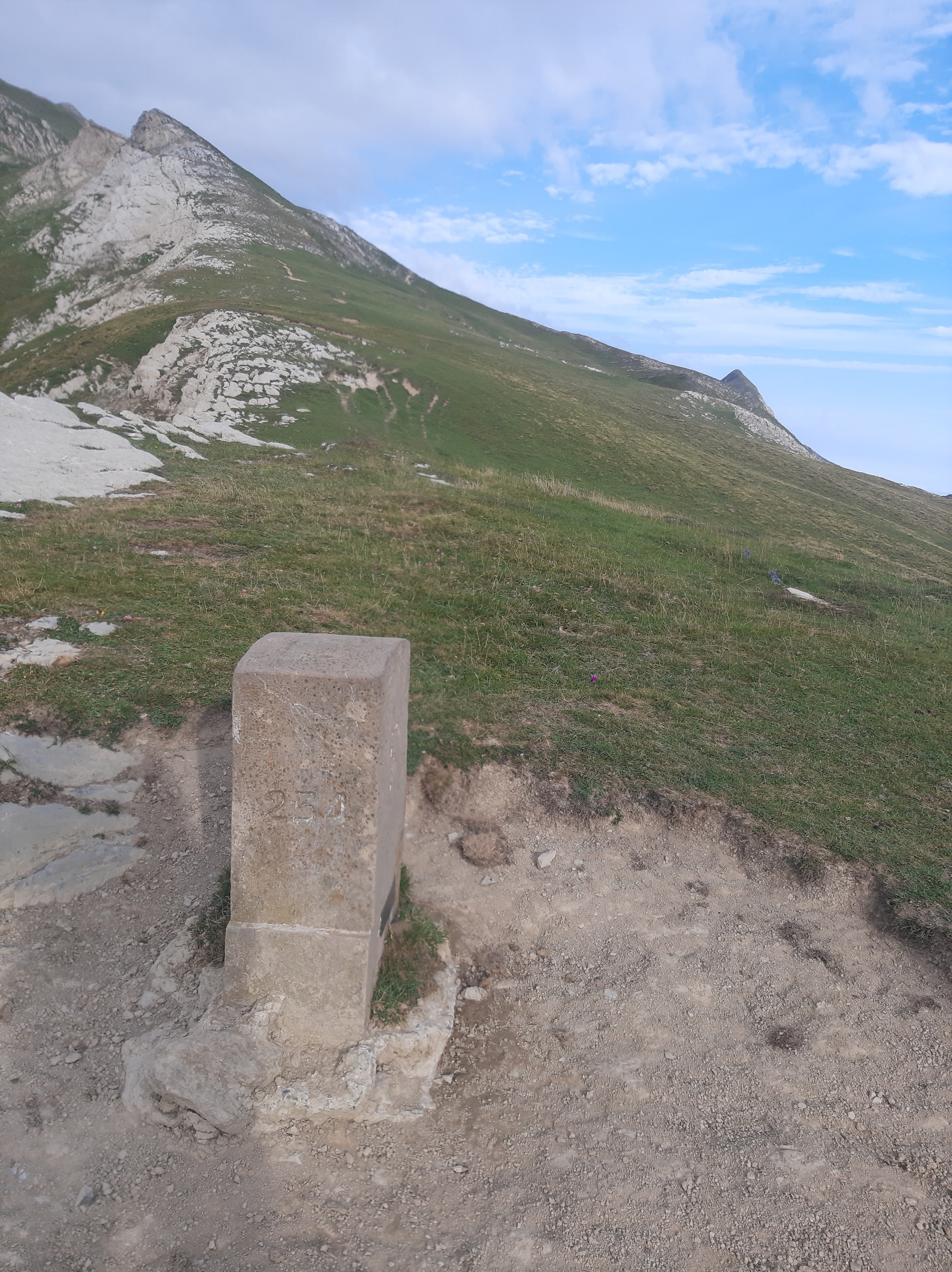 Photo n° 1 de l'avis de JaviGG. fait le 28/07/2022 à 19:25