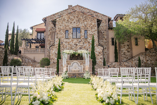 Florist «Raining Roses Productions», reviews and photos, 3506 St Valentine Way #4, Orlando, FL 32811, USA