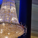 Photo n°6 de l'avis de Frederico.r fait le 22/04/2018 à 16:50 sur le  Old Bank à Karlsruhe