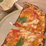 Photo n°2 de l'avis de Giovanni.a fait le 05/05/2024 à 08:26 sur le  Pizzeria Staiano à Scafati