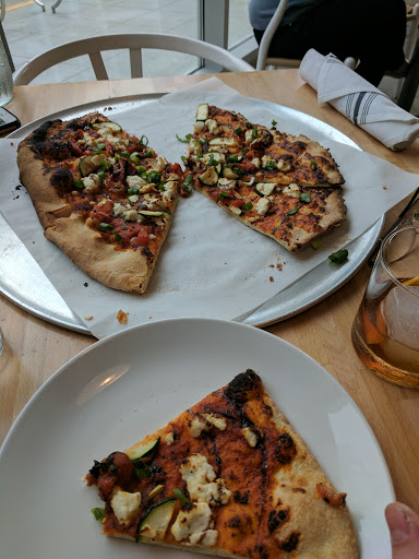 Coffee Shop «Magpie Cafe», reviews and photos, 333 Laurel St #110, Baton Rouge, LA 70802, USA