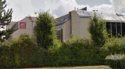 Monbanquierenligne à Caen