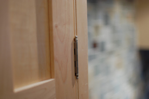 Kitchen Remodeler «Duenke Cabinet Co», reviews and photos, 14436 Manchester Rd, Manchester, MO 63011, USA