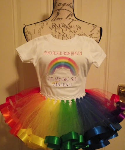 Fabric Store «Jo-Ann Fabrics and Crafts», reviews and photos, 1500 Bald Hill Rd a, Warwick, RI 02886, USA