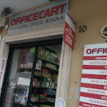 Photo n°1 de l'avis de gabriele.g fait le 22/02/2021 à 15:45 sur le  Boschetto Ristorante à Marino