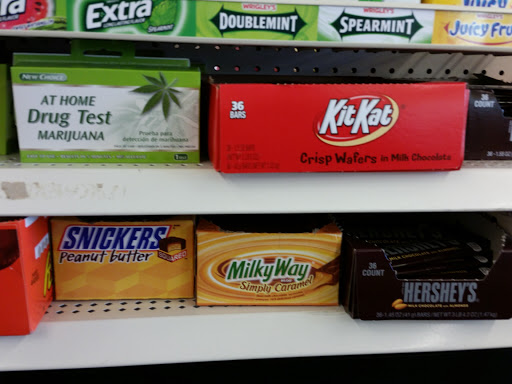 Dollar Store «Dollar Tree», reviews and photos, 601 34th St N, Dilworth, MN 56529, USA