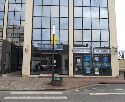 Samsic Emploi Montargis à Montargis