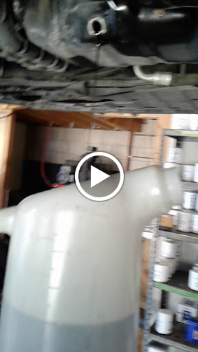 Auto Repair Shop «Precision Tune Auto Care», reviews and photos, 8390 Swanston Ln, Gilroy, CA 95020, USA