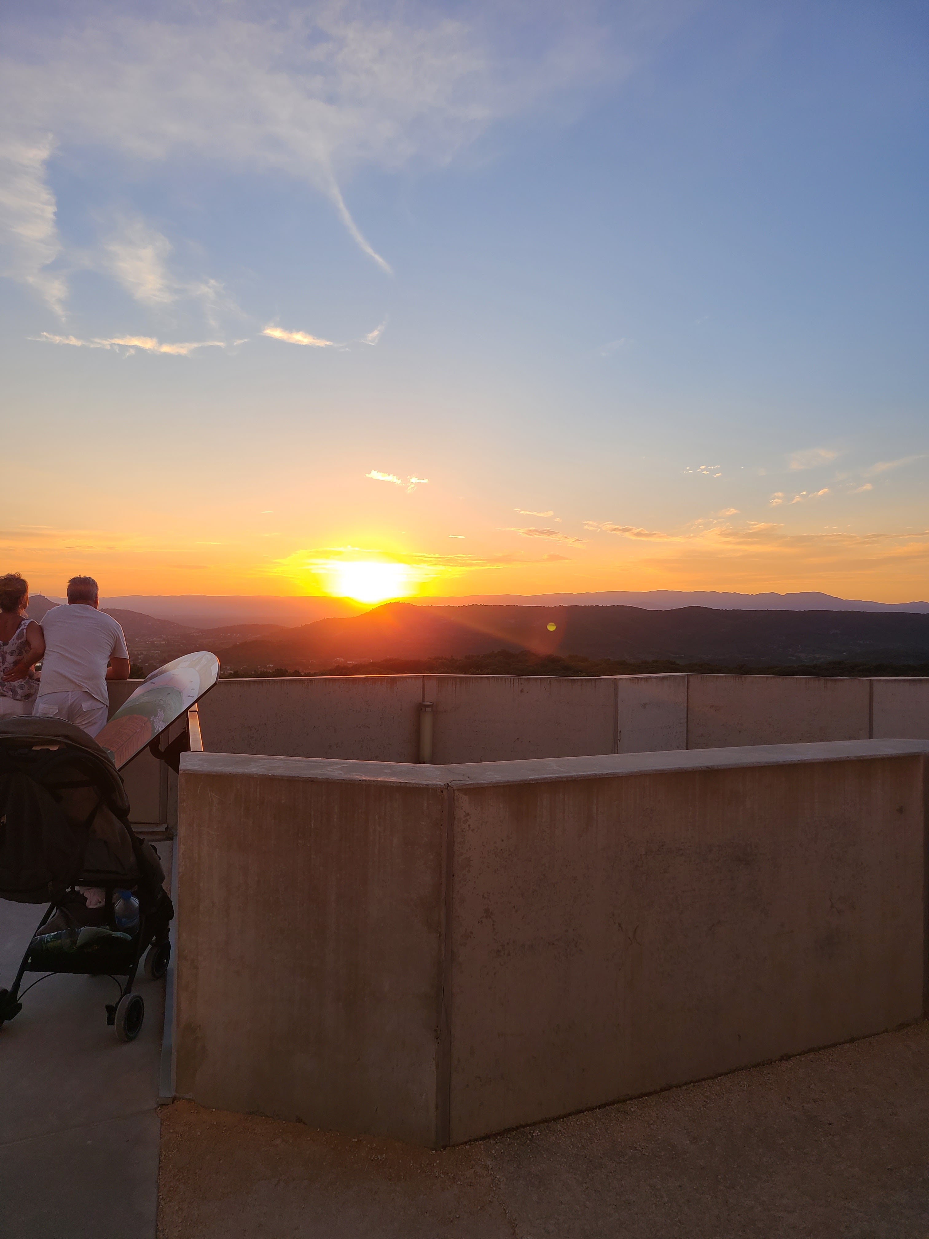 Photo n° 2 de l'avis de juju.o fait le 31/07/2023 à 18:41