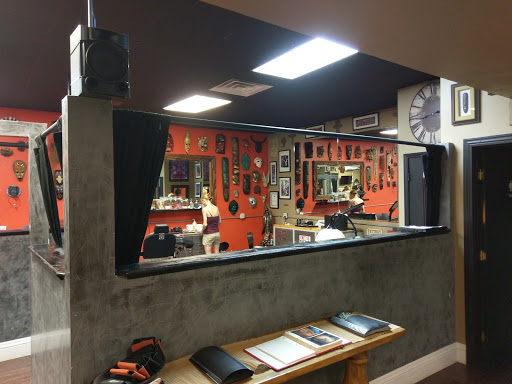 Explore western tattoo ideas small, creative tattoo ideas in Saraland, available at Exit 13 Tattoo