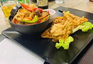 Photo n°27 de Ang'kor à Marseille ()