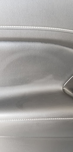 Car Dealer «Dan Vaden Chevrolet Brunswick», reviews and photos, 121 Altama Connector, Brunswick, GA 31525, USA