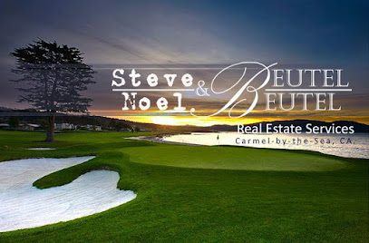 Steve Beutel Real Estate Services