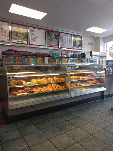 Donut Shop «All Star Donuts», reviews and photos, 3070 El Cerrito Plaza, El Cerrito, CA 94530, USA
