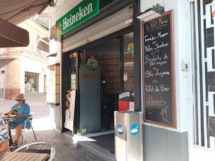 Photo n°21 de Le Verdusse à Albi ()