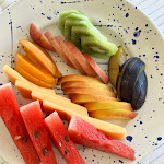 Photo n°4 de l'avis de gastrofolle. fait le 05/09/2023 à 10:57 sur le  Cala Masciola à Savelletri