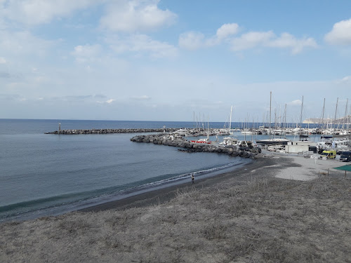 Blychada beach photo #2