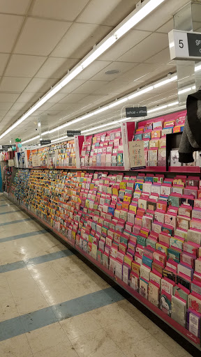 Shopping Mall «140 Village Shopping Center», reviews and photos, 500 Jermor Ln, Westminster, MD 21157, USA