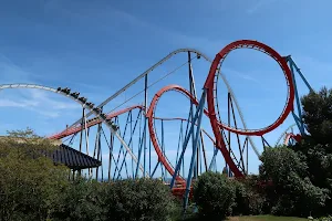 PortAventura Park image