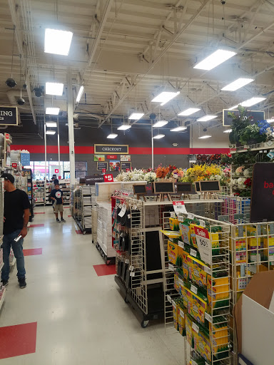 Craft Store «Michaels», reviews and photos, 18030 Chatsworth St, Granada Hills, CA 91344, USA