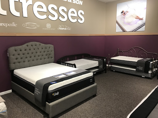 Appliance Store «P.C. Richard & Son», reviews and photos, 35-18 Steinway St, Astoria, NY 11101, USA