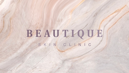 Beautique Skin Clinic