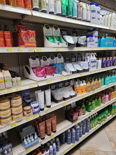 Beauty Supply Store «Flamingo Beauty Supply», reviews and photos, 8275 NW 36th St, Doral, FL 33166, USA