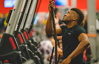 Crunch Fitness - Kissimmee - Photo 9 - Car repair in Kissimmee, FL, Orlando