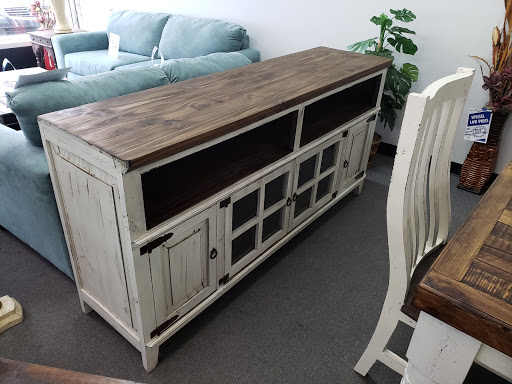 Furniture Store «Furniture & Mattress Discounters», reviews and photos, 424 W Memorial Dr, Dallas, GA 30132, USA