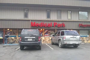 Medical Park Pharmacy image