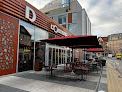 L'Osteria Jena Leutragraben Jena