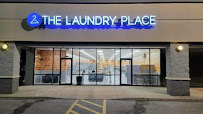 The Laundry Place - Photo 2 - Car repair in Des Moines, IA, Des Moines