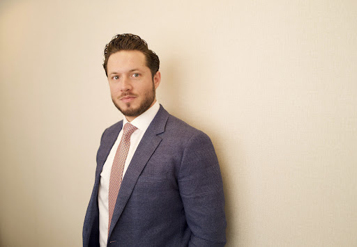 Personal Injury Attorney «Gair, Gair, Conason, Rubinowitz, Bloom, Hershenhorn, Steigman & Mackauf», reviews and photos